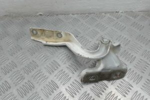 Изображение товара 246730 - 00246730 petlya kapota pravaya Bentley Continental 1
