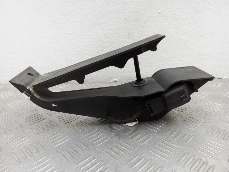 Изображение товара 246752 - 00246752 pedal gaza