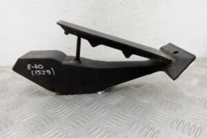 Изображение товара 246752 - 00246752 pedal gaza 1