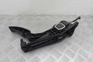 Изображение товара 246787 - 00246787 pedal gaza 1