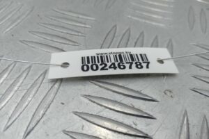 Изображение товара 246787 - 00246787 pedal gaza 3