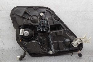 Изображение товара 246847 - 00246847 steklopodemnik zadnij pravyj 