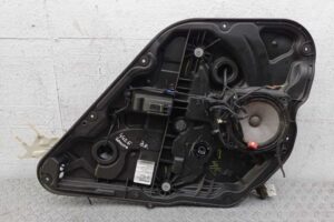 Изображение товара 246847 - 00246847 steklopodemnik zadnij pravyj 1