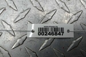 Изображение товара 246847 - 00246847 steklopodemnik zadnij pravyj 2