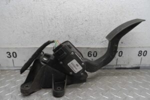 Изображение товара 246858 - 00246858 pedal gaza 