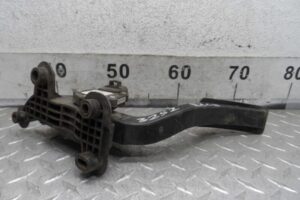 Изображение товара 246927 - 00246927 pedal gaza Ford Kuga 1