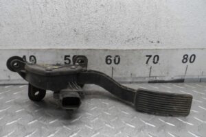 Изображение товара 246927 - 00246927 pedal gaza Ford Kuga 2