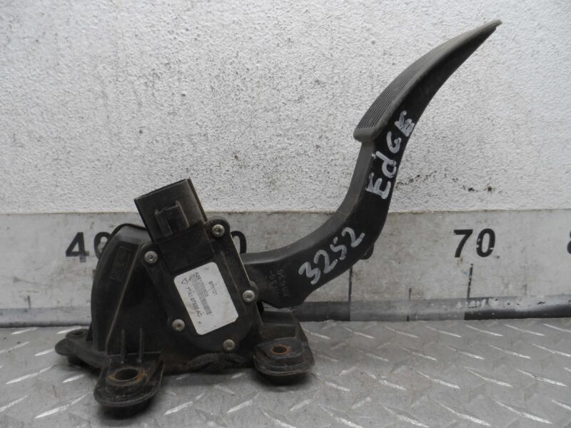 Изображение товара 246927 - 00246927 pedal gaza Ford Kuga