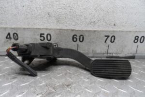 Изображение товара 247138 - 00247138 pedal gaza Subaru Tribeca 2