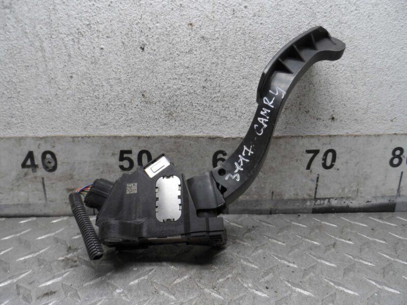 Изображение товара 247138 - 00247138 pedal gaza Subaru Tribeca