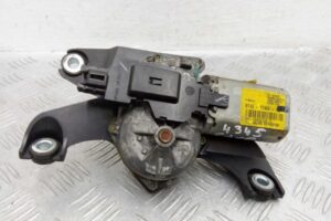 Изображение товара 247357 - 00247357 dvigatel stekloochistitelya zadnij 20240530060543 1