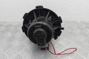 Изображение товара 247581 - 00247581 ventilyator otopitelya (motorchik pechki) Fiat Brava 1