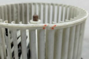 Изображение товара 247581 - 00247581 ventilyator otopitelya (motorchik pechki) Fiat Brava 3