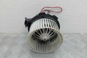 Изображение товара 247581 - 00247581 ventilyator otopitelya (motorchik pechki) Fiat Brava