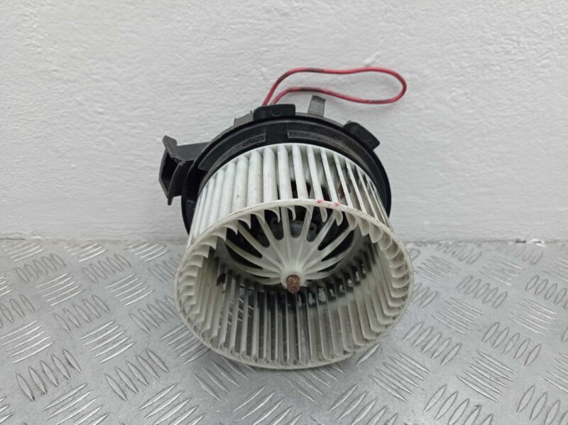 Изображение товара 247581 - 00247581 ventilyator otopitelya (motorchik pechki) Fiat Brava