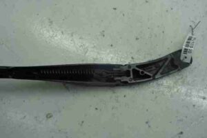 Изображение товара 24766 - 0024766 povodok stekloochistitelya Ford Scorpio 1