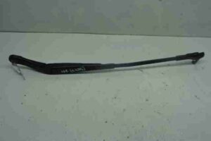 Изображение товара 24766 - 0024766 povodok stekloochistitelya Ford Scorpio