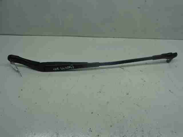 Изображение товара 24766 - 0024766 povodok stekloochistitelya Ford Scorpio