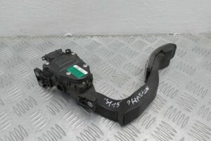 Изображение товара 247754 - 00247754 pedal gaza Toyota Carina E 1