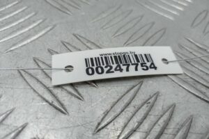 Изображение товара 247754 - 00247754 pedal gaza Toyota Carina E 2