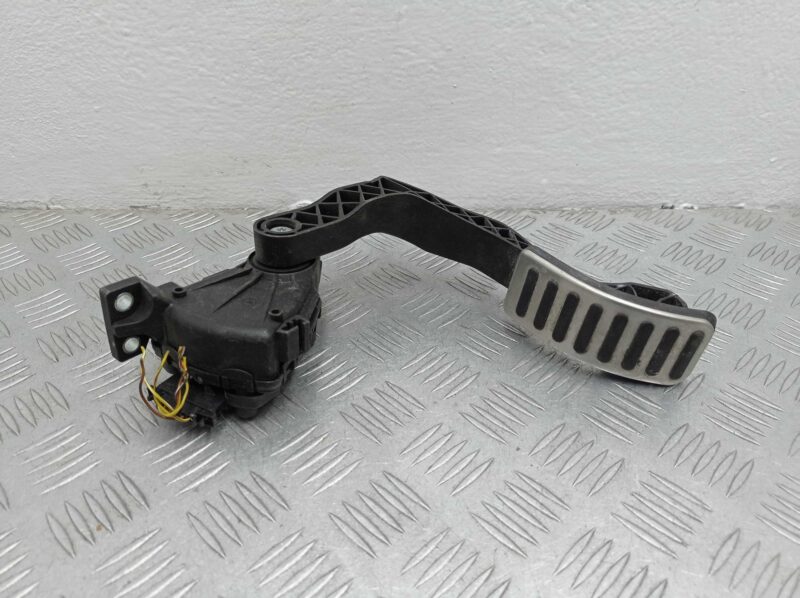 Изображение товара 247754 - 00247754 pedal gaza Toyota Carina E