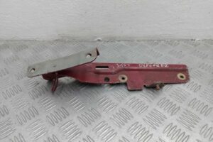 Изображение товара 247778 - 00247778 petlya kapota pravaya Hyundai i40 1