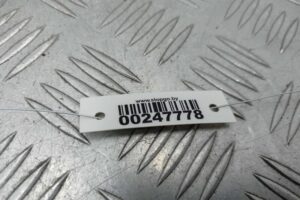 Изображение товара 247778 - 00247778 petlya kapota pravaya Hyundai i40 3