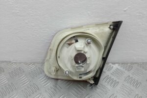 Изображение товара 247890 - 00247890 fonar kryshki levyj Volkswagen Crafter 1