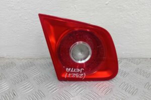 Изображение товара 247890 - 00247890 fonar kryshki levyj Volkswagen Crafter