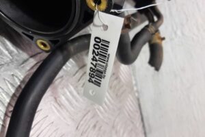 Изображение товара 247894 - 00247894 kollektor vpusknoj Toyota Hiace 1