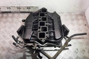 Изображение товара 247894 - 00247894 kollektor vpusknoj Toyota Hiace 2