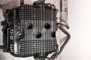 Изображение товара 247894 - 00247894 kollektor vpusknoj Toyota Hiace 3