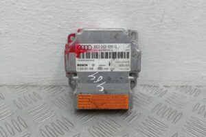 Изображение товара 247950 - 00247950 blok upravleniya podushek bezopasnosti 