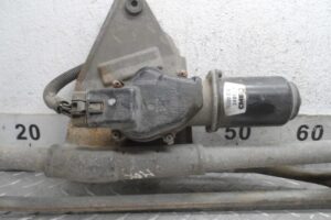 Изображение товара 248039 - 00248039 trapetsiya dvornikov 1