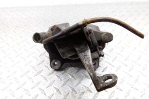 Изображение товара 248133 - 00248133 support zadnij pravyj Chevrolet Lumina 1