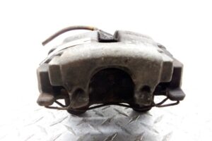 Изображение товара 248133 - 00248133 support zadnij pravyj Chevrolet Lumina 2