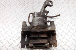 Изображение товара 248133 - 00248133 support zadnij pravyj Chevrolet Lumina 3