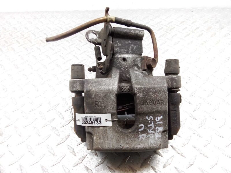 Изображение товара 248133 - 00248133 support zadnij pravyj Chevrolet Lumina