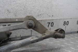 Изображение товара 248157 - 00248157 trapetsiya dvornikov 2