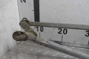 Изображение товара 248157 - 00248157 trapetsiya dvornikov 3