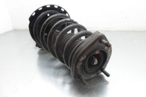 Изображение товара 248272 - 00248272 amortizator zadnij levyj Skoda Superb 3
