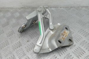 Изображение товара 248453 - 00248453 petlya kapota levaya Toyota Matrix 1