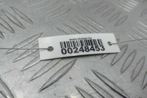 Изображение товара 248453 - 00248453 petlya kapota levaya Toyota Matrix 2
