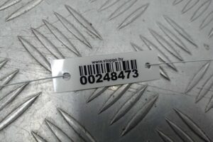 Изображение товара 248473 - 00248473 petlya kapota levaya Chevrolet Trax 2