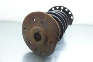 Изображение товара 248691 - 00248691 amortizator perednij levyj Hyundai Terracan 1