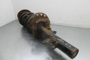 Изображение товара 248691 - 00248691 amortizator perednij levyj Hyundai Terracan 3