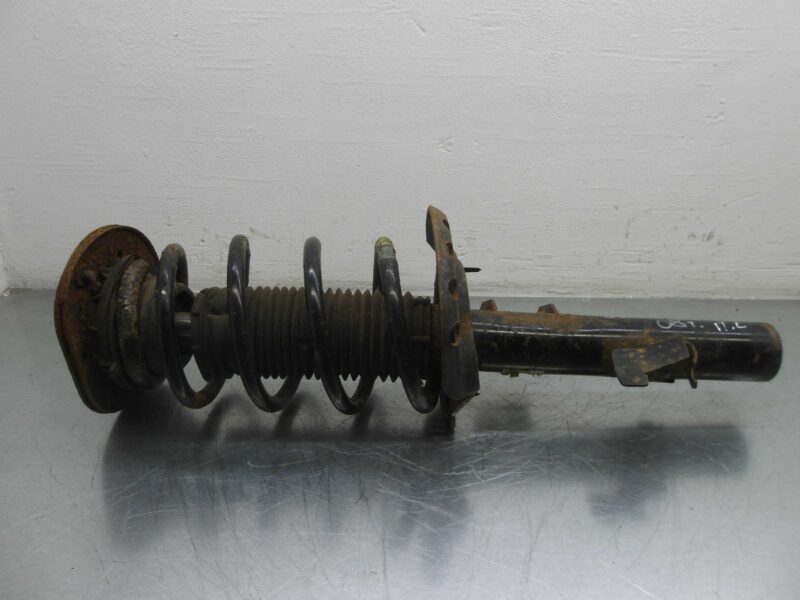 Изображение товара 248691 - 00248691 amortizator perednij levyj Hyundai Terracan