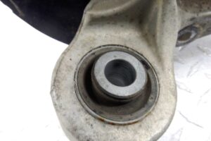 Изображение товара 248703 - 00248703 stupitsa zadnyaya pravaya Chevrolet Aveo 1