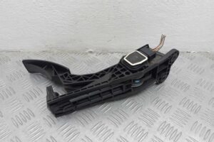 Изображение товара 248737 - 00248737 pedal gaza Ford Transit Connect 1