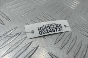 Изображение товара 248737 - 00248737 pedal gaza Ford Transit Connect 3